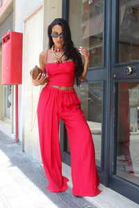 Coordinato Marbella