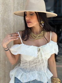 Top Emma