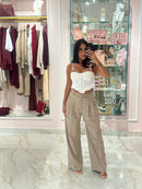 Pantalone Office