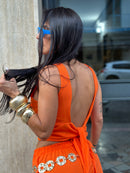 Coordinato Linda