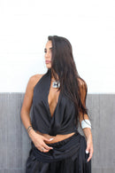 Set Yasmin