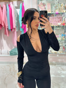 Tuta Amanda