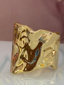 Bracciali Schiava Gold