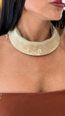 Collana Amal