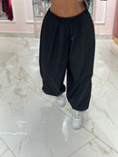 Pantalaccio Sportivo Balloon