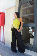 Pantalone Soraya