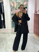 Tailleur Paris