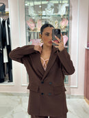 Tailleur Paris