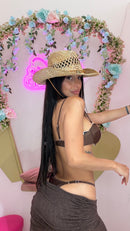 Set Coya Costume+Pantalonr