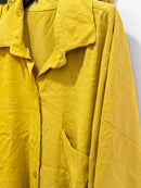 Coordinato Munira