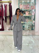 Tailleur Natalie