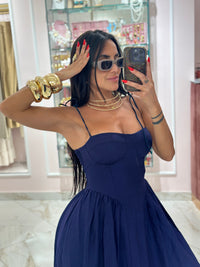 Abito Dafne