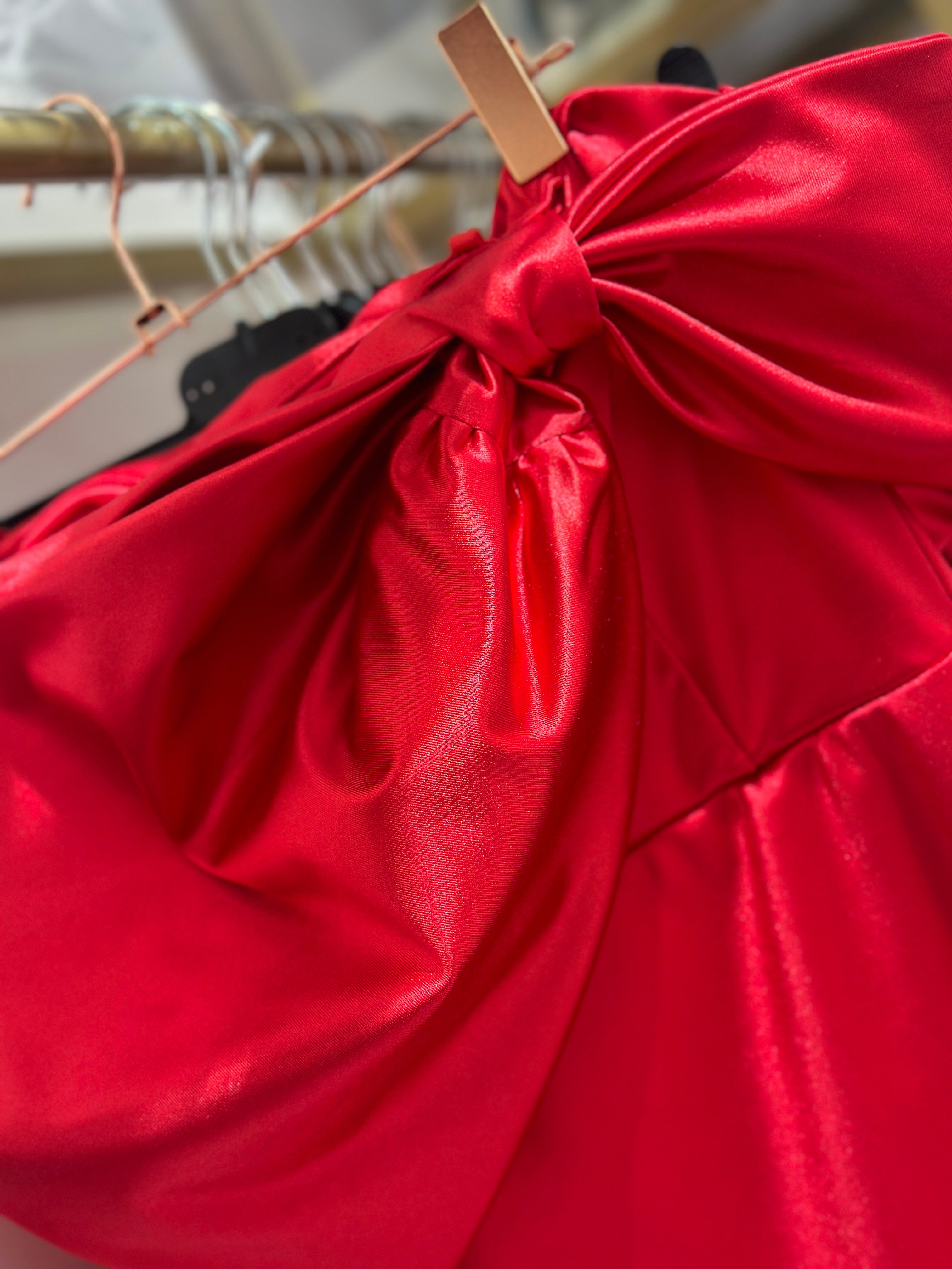 Rosso