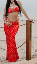 Set Giselle