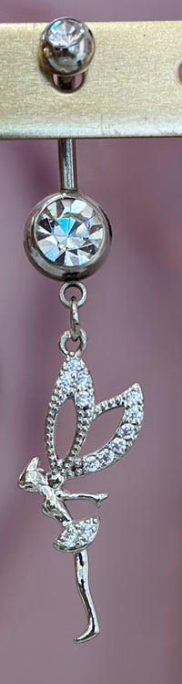 Piercing