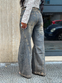 Jeans Balloon Morgana