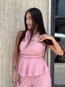 Coordinato Dana