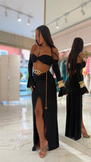 Set Adiva