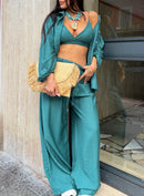 Coordinato Grecia
