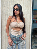 Body Kelly