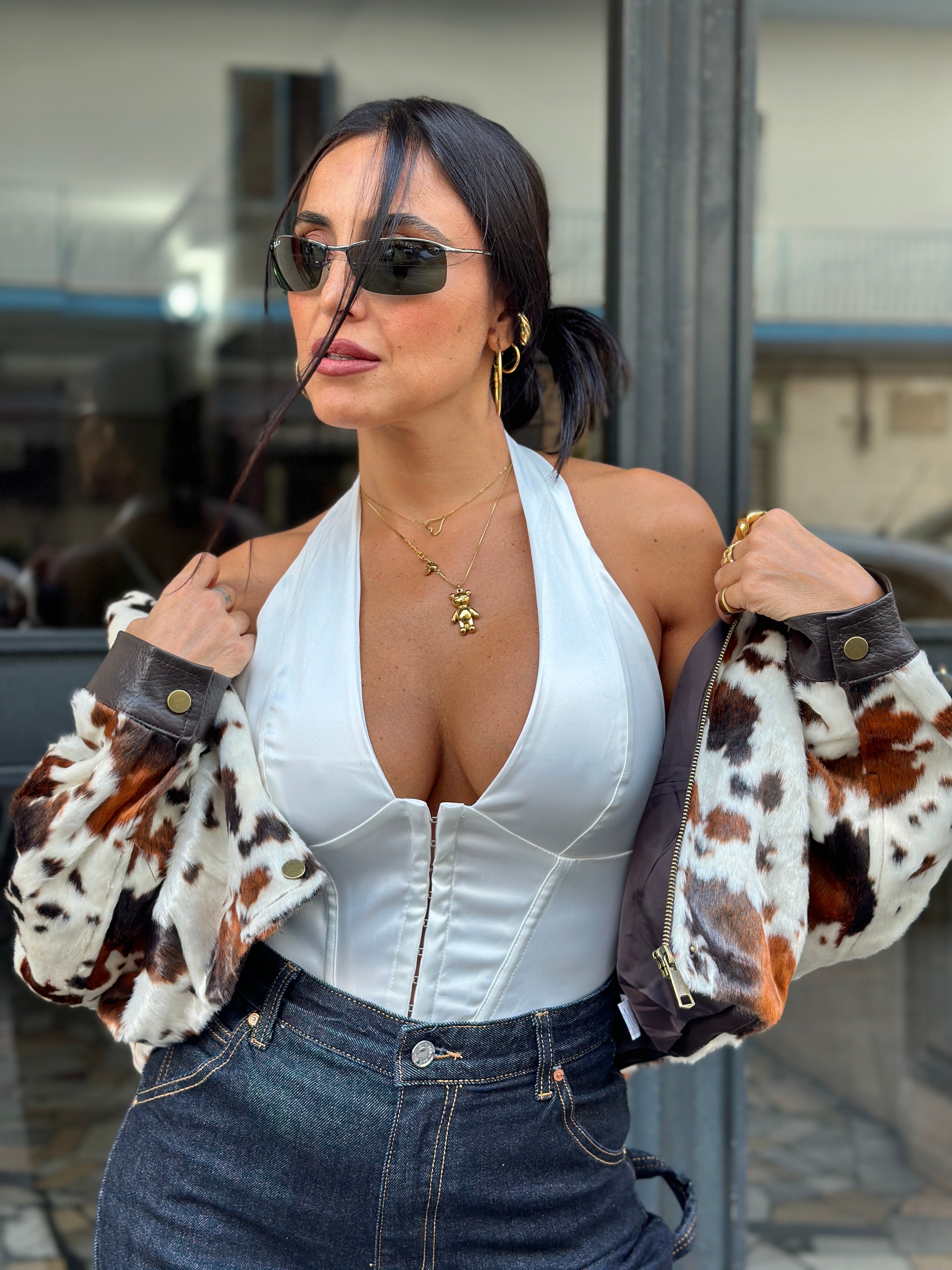 Top Virginia