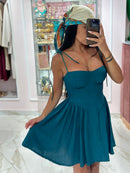 Mini Dafne
