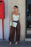 Pantalone Lara