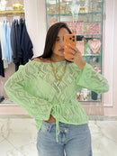 Maglia Filo Penelope