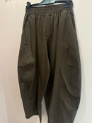 Pants Balloon
