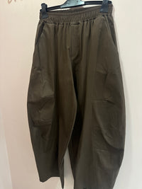 Pants Balloon