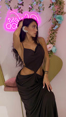 Abito Penelope