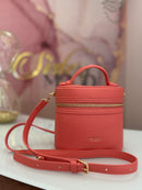 Borsa Bauletto Diana