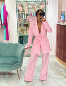Tailleur Cloe