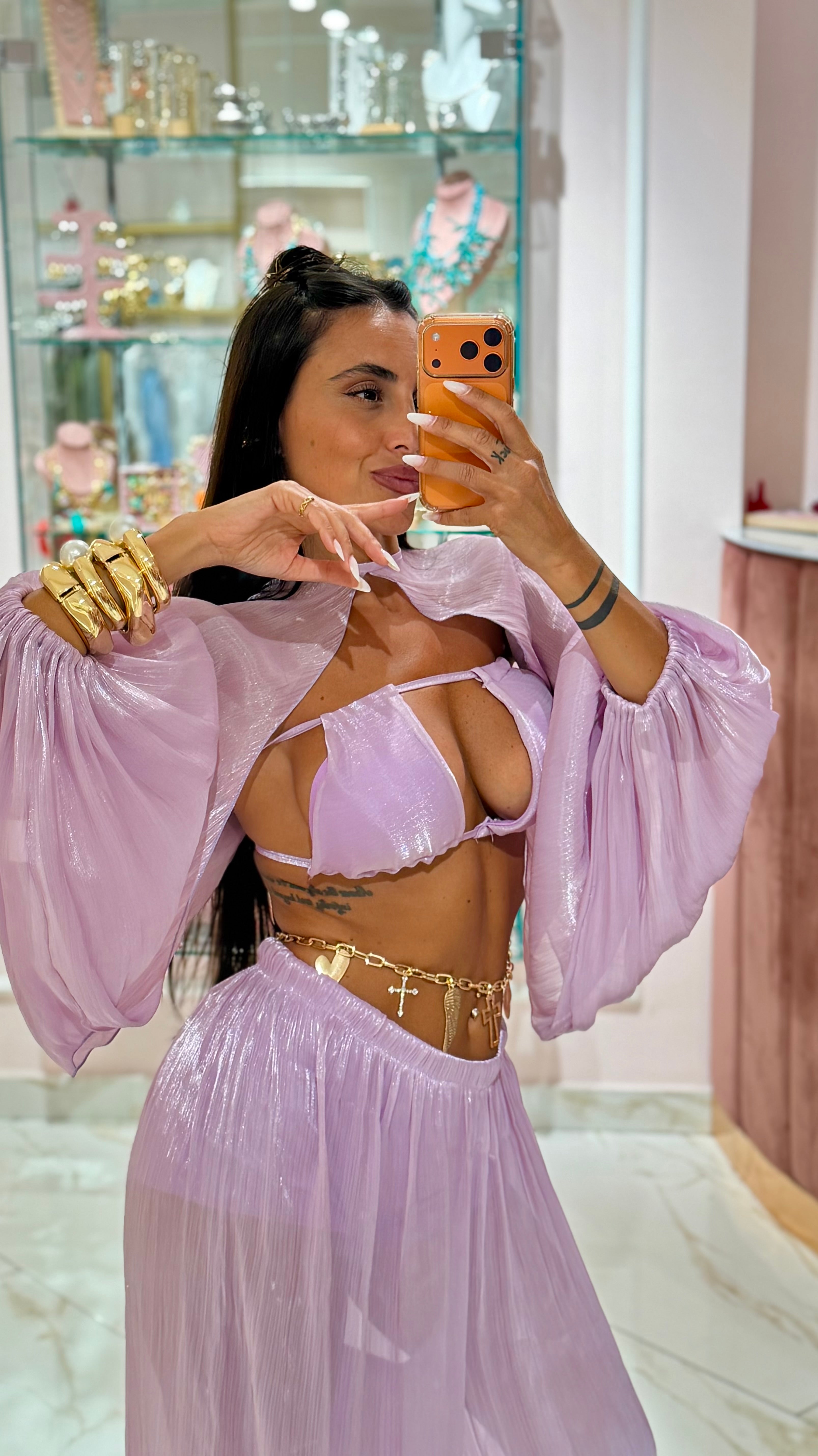 Set Angel