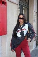 Maglia Bad Girl