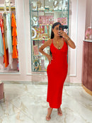 Abito Carlotta