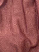 Maglia Kim