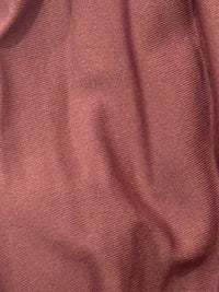 Maglia Kim