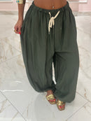 Pantalone Jamila