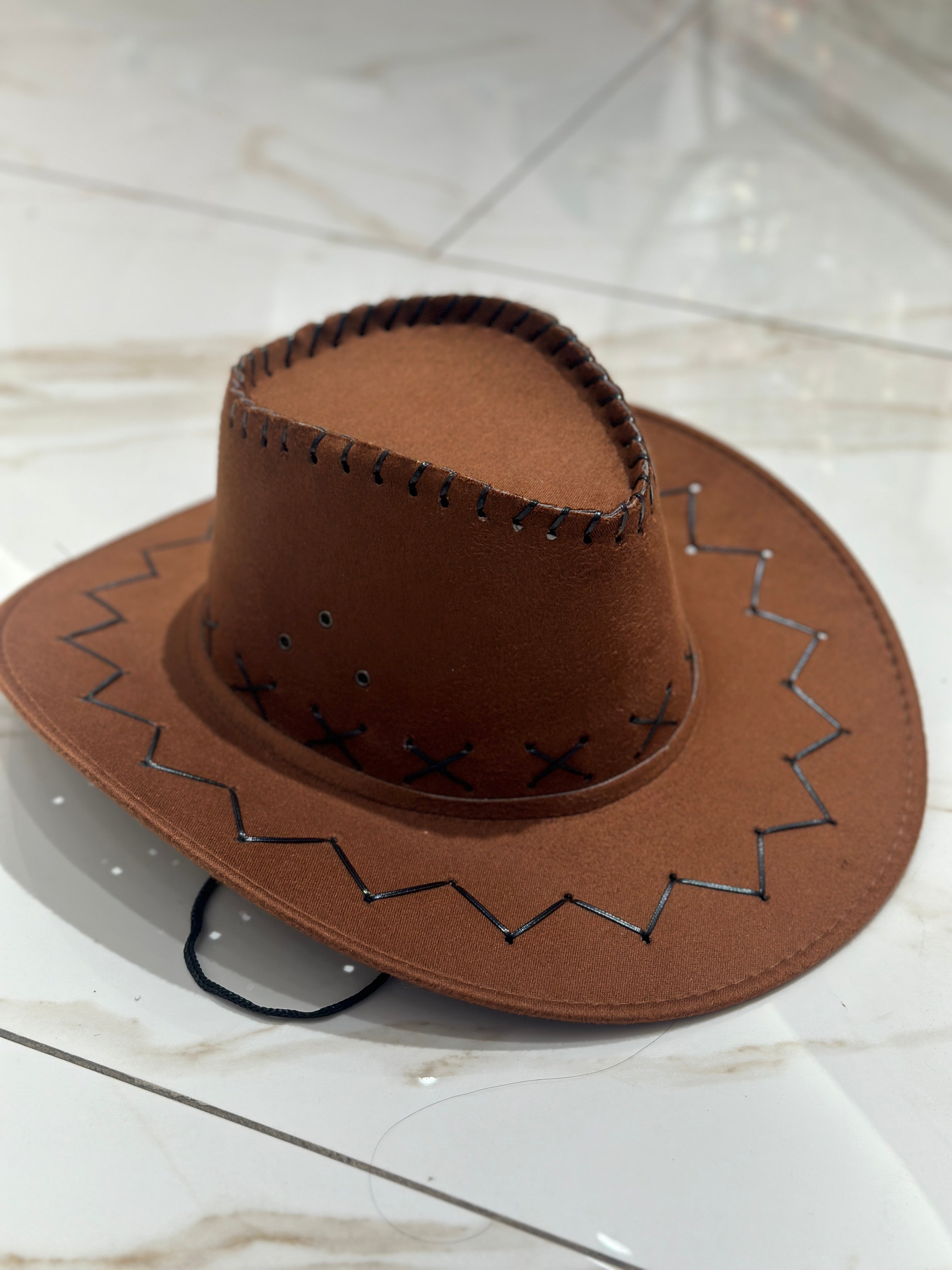 Cappello Country