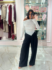 Pantalone Office