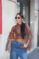 Jeans Dakota