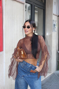 Jeans Dakota