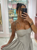 Abito Dafne
