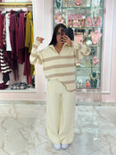 Coordinato Karol Lana