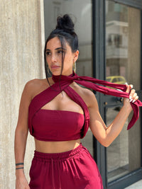 Coordinato Maya
