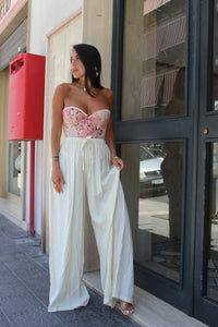 Pantalone Soraya