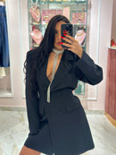 Blazer Dress Tamara
