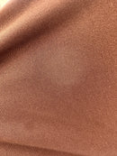 Body Amanda