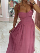 Abito Dafne
